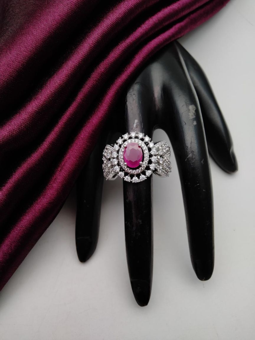 ad-rings-RGAD30428RSP