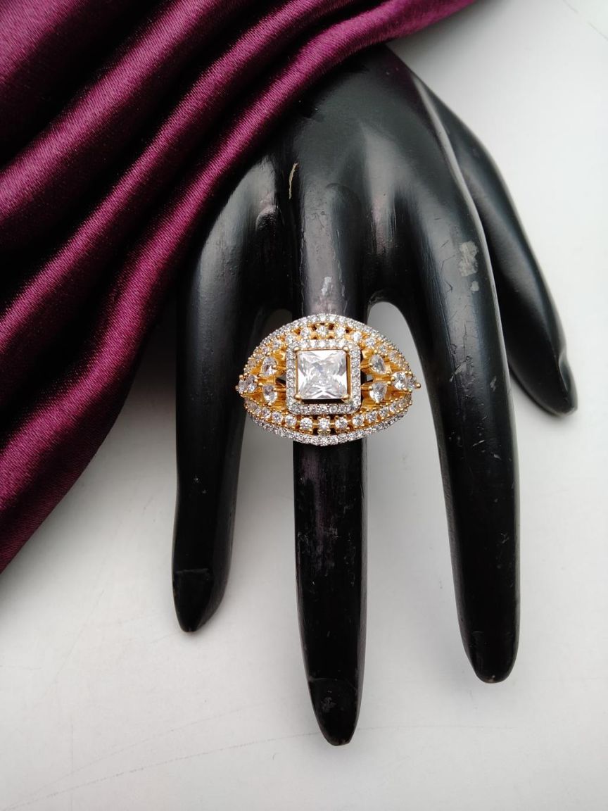 ad-rings-RGAD30429WGJ