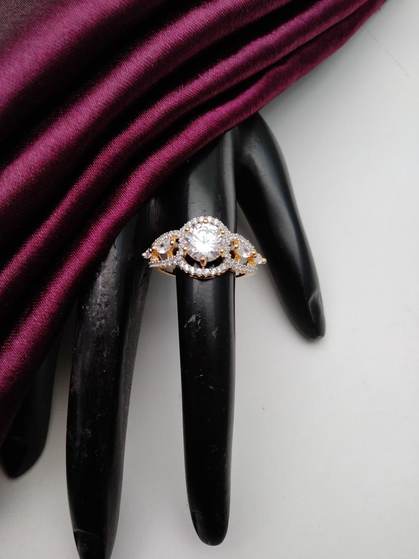 ad-rings-RGAD30430WGJ