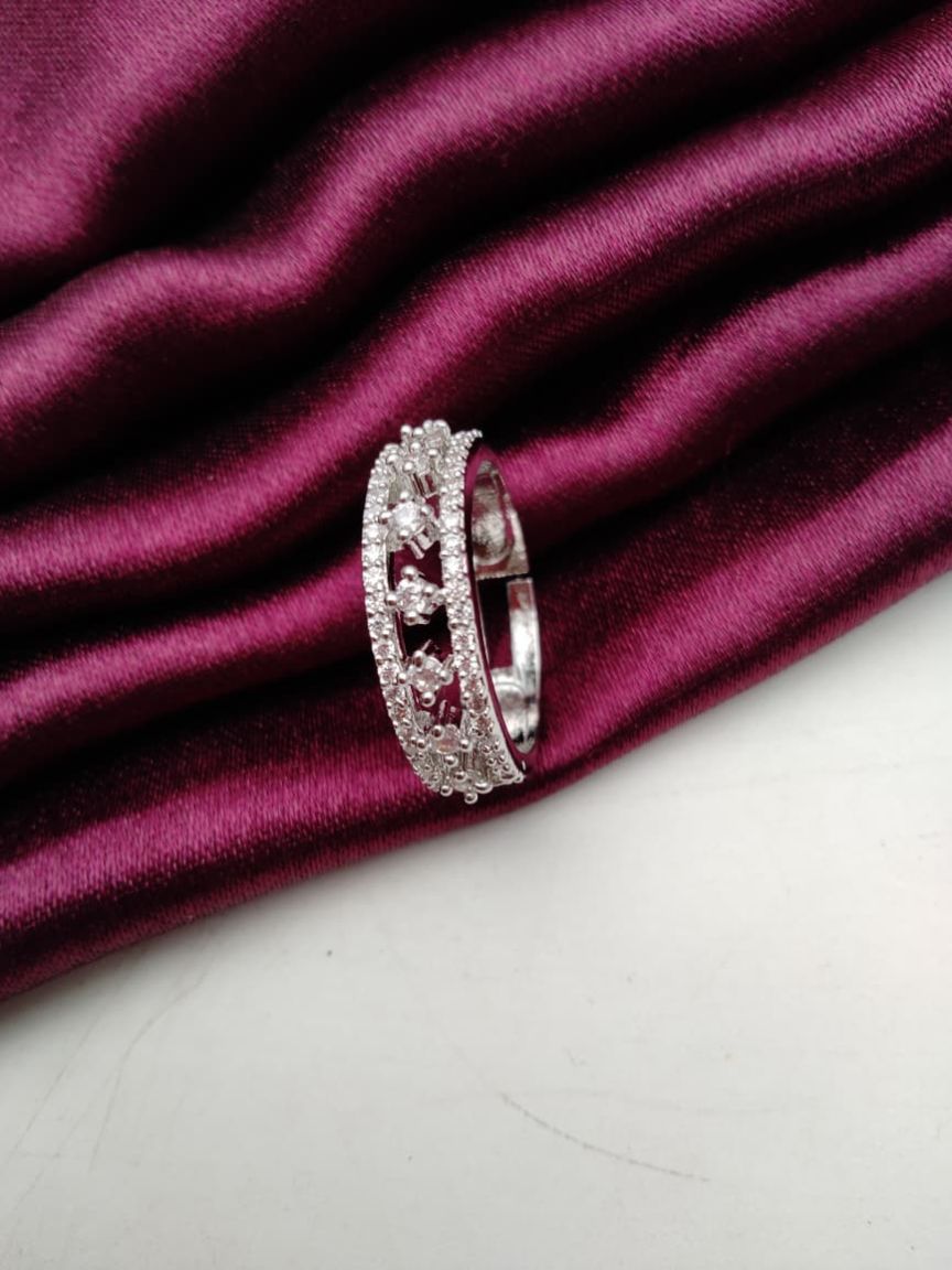 ad-rings-RGAD30431WSP