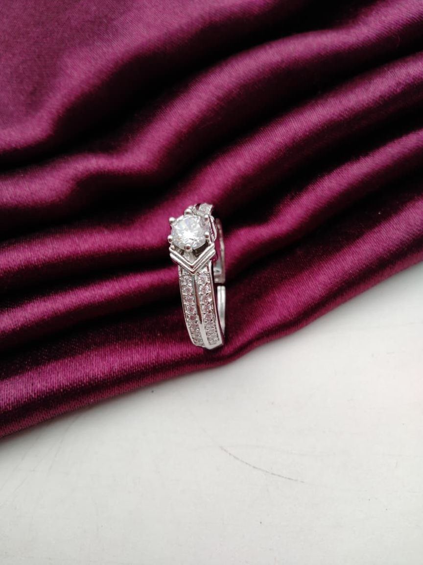 ad-rings-RGAD30432WSP