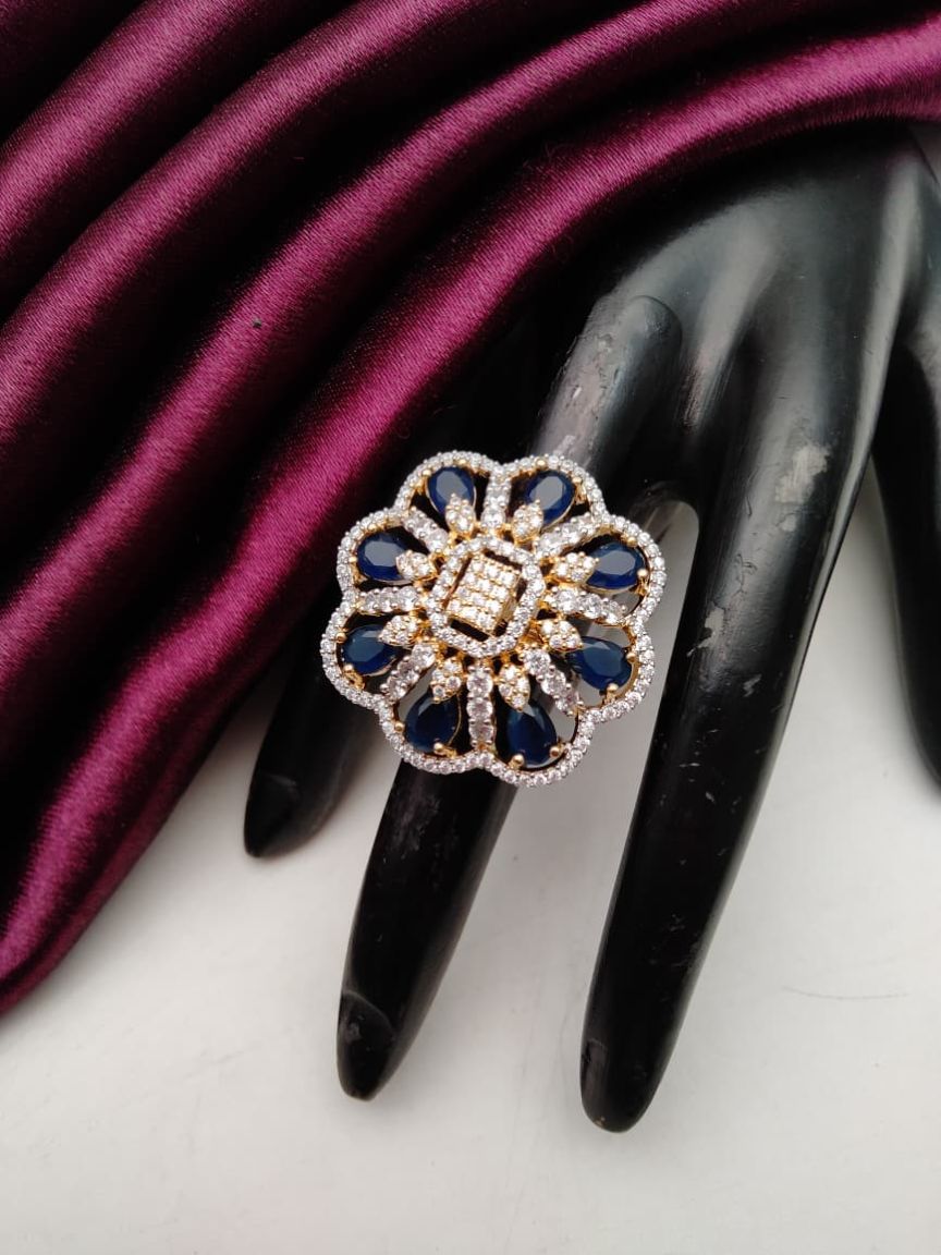 ad-rings-RGAD30433BLUEGJ