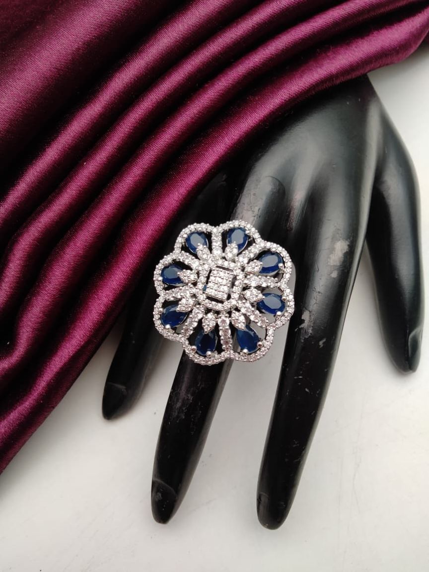 ad-rings-RGAD30433BLUESP