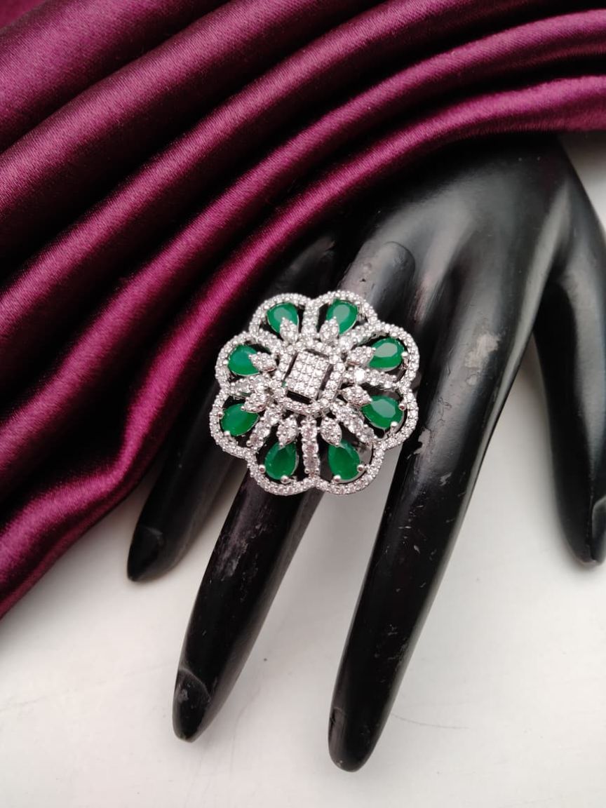 ad-rings-RGAD30433GRSP