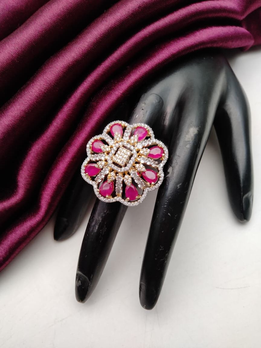 ad-rings-RGAD30433RGJ