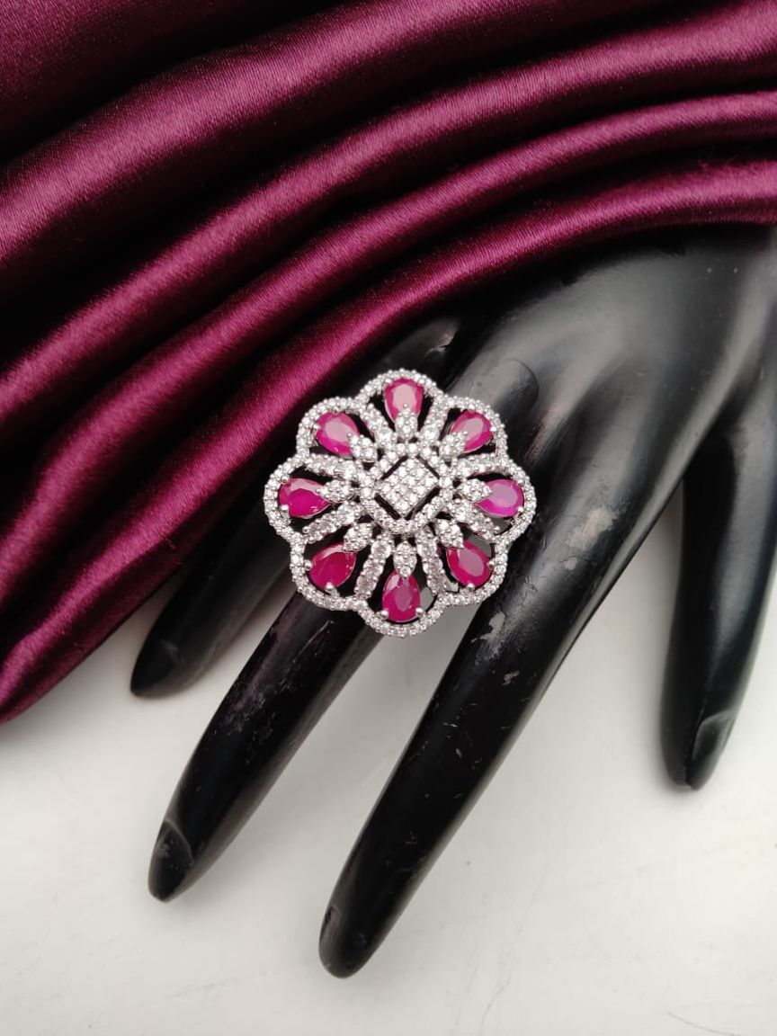 ad-rings-RGAD30433RSP