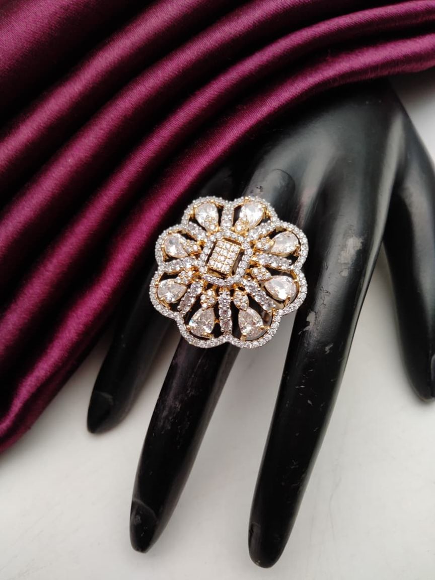 ad-rings-RGAD30433WGJ