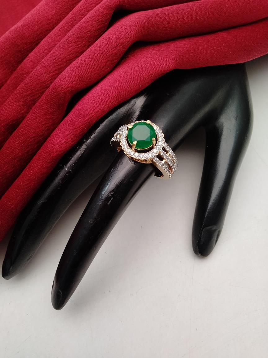 ad-rings-RGAD30436GRGJ