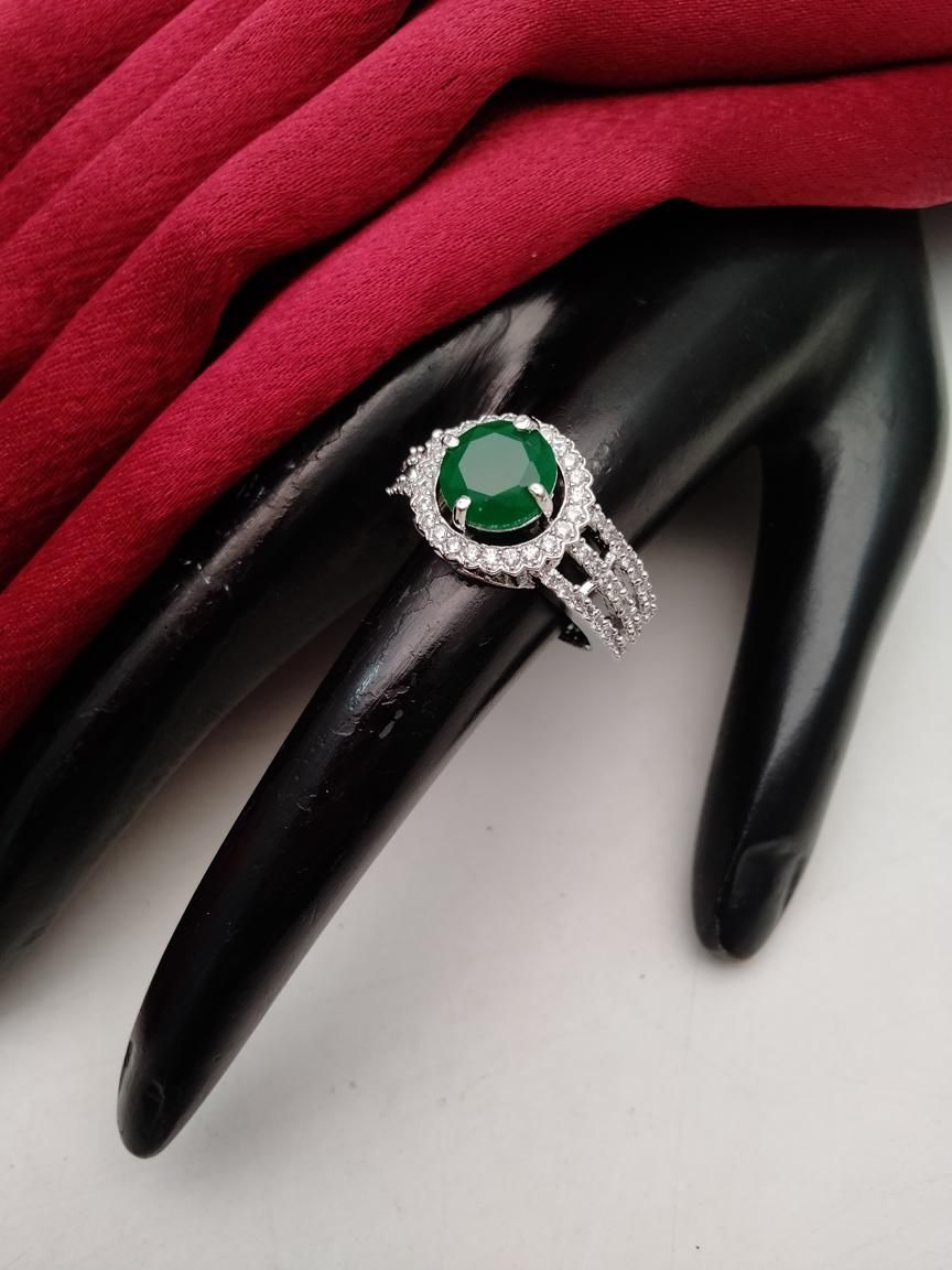 ad-rings-RGAD30436GRSP