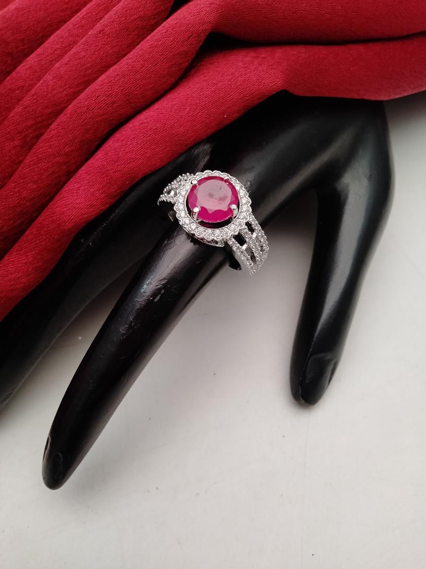 ad-rings-RGAD30436RSP