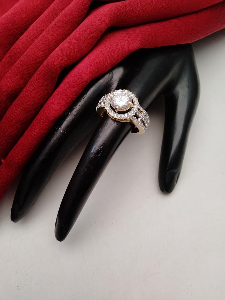 ad-rings-RGAD30436WGJ