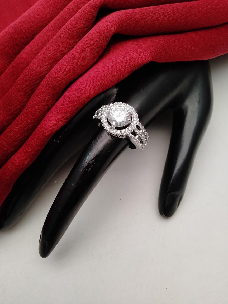 ad-rings-RGAD30436WSP