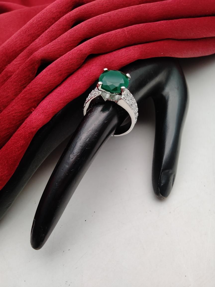 ad-rings-RGAD30437GRSP
