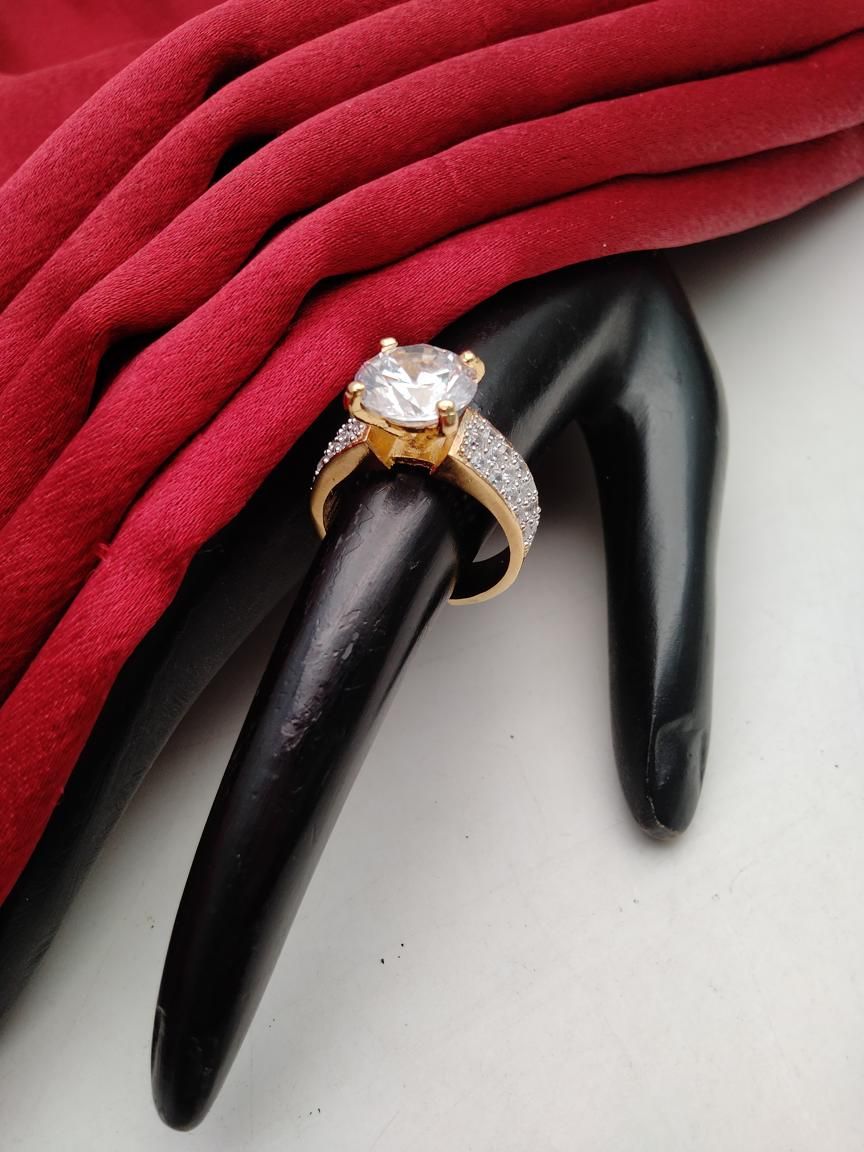 ad-rings-RGAD30437WGJ