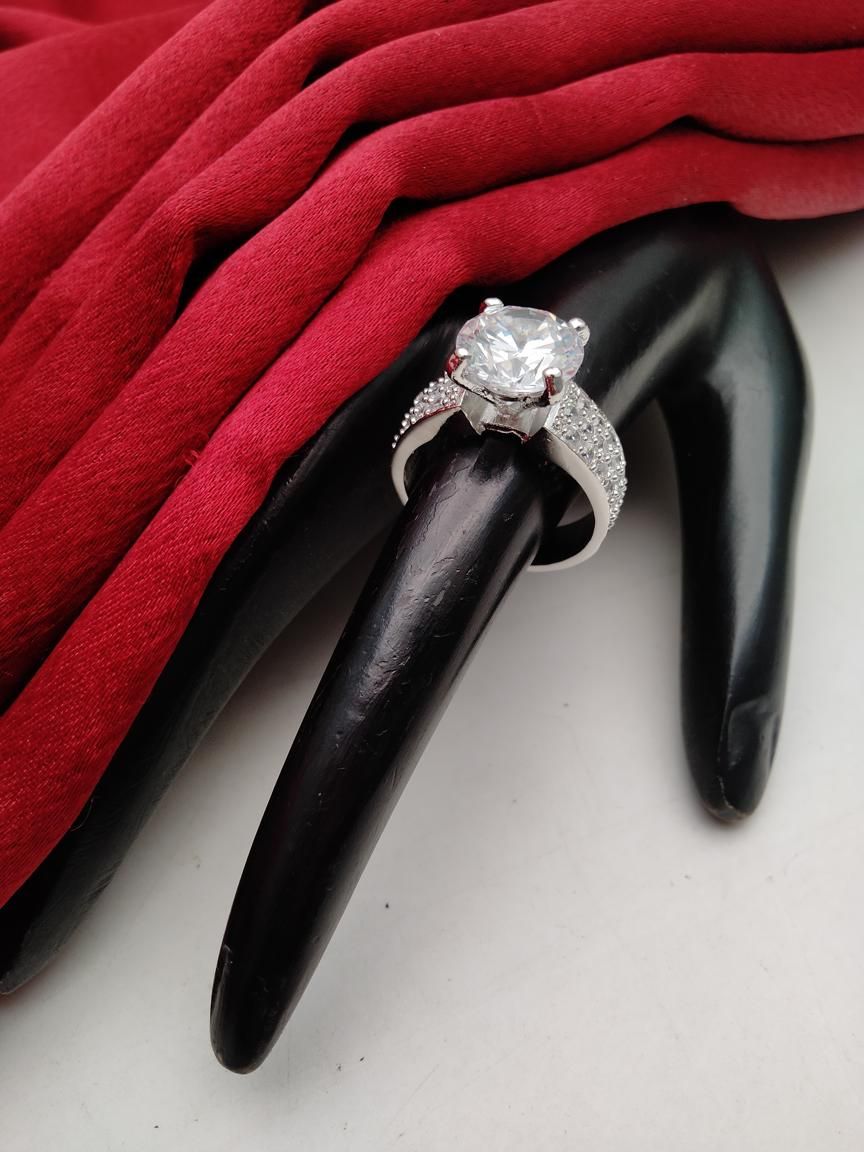 ad-rings-RGAD30437WSP