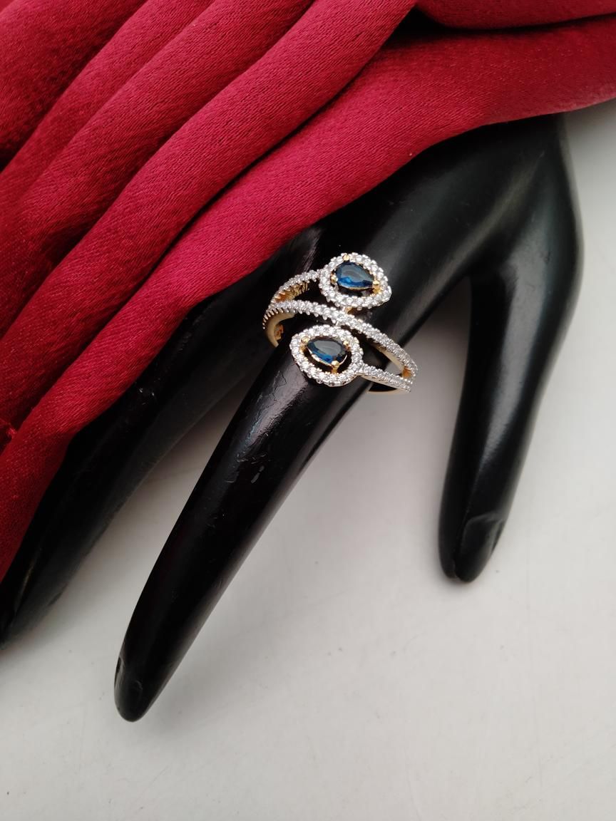 ad-rings-RGAD30438BLUEGJ