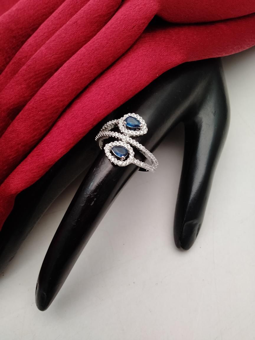 ad-rings-RGAD30438BLUESP