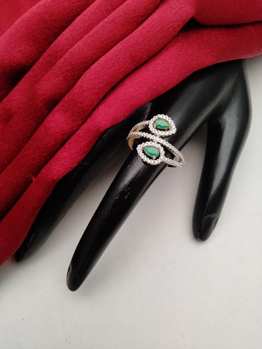 ad-rings-RGAD30438GRGJ