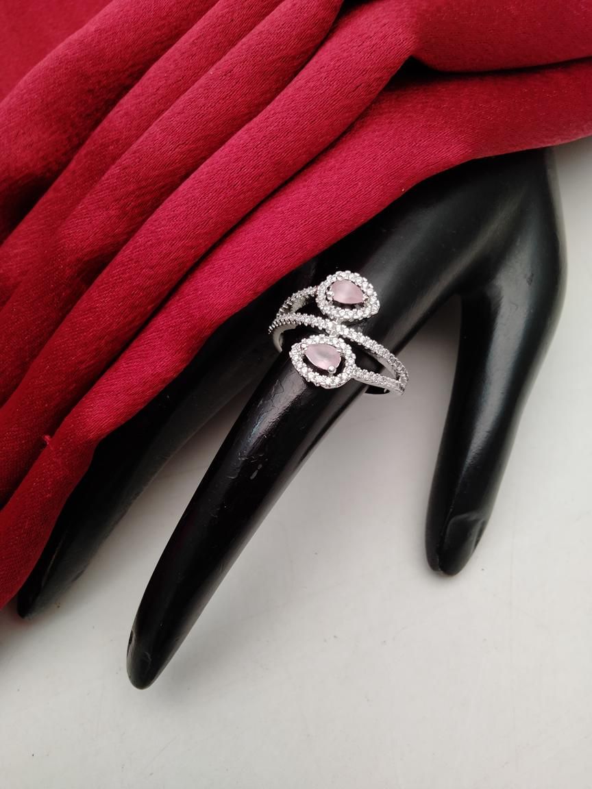 ad-rings-RGAD30438PKSP