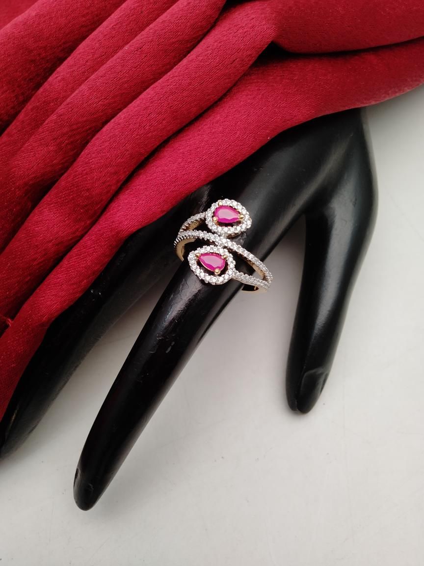 ad-rings-RGAD30438RGJ