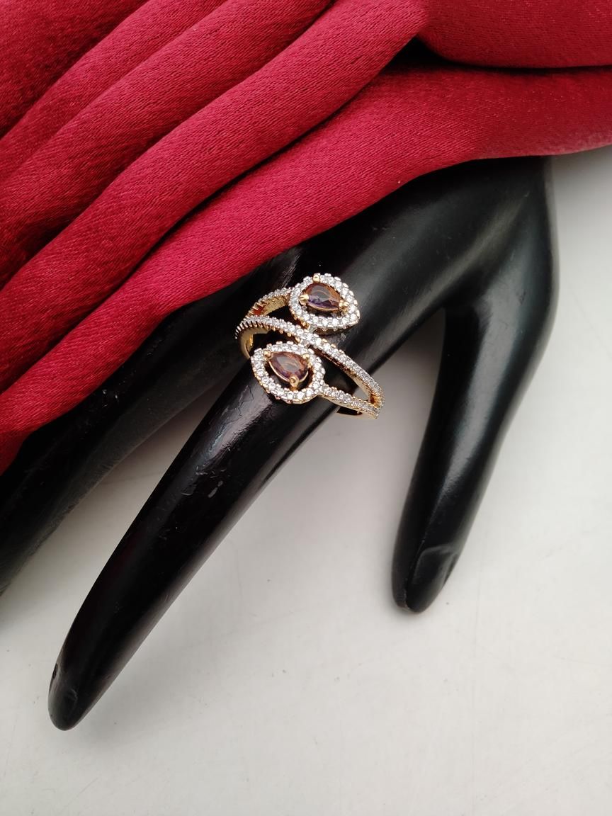 ad-rings-RGAD30438VGJ