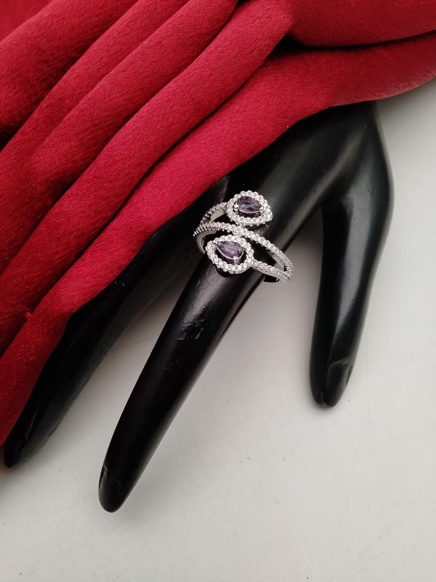 ad-rings-RGAD30438VSP