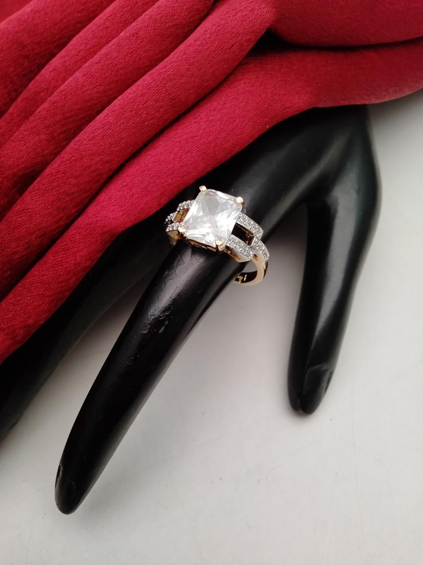ad-rings-RGAD30439WGJ