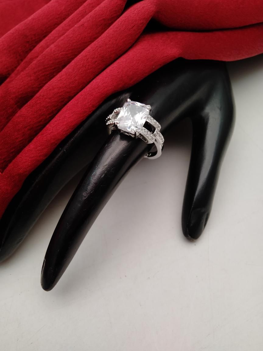 ad-rings-RGAD30439WSP