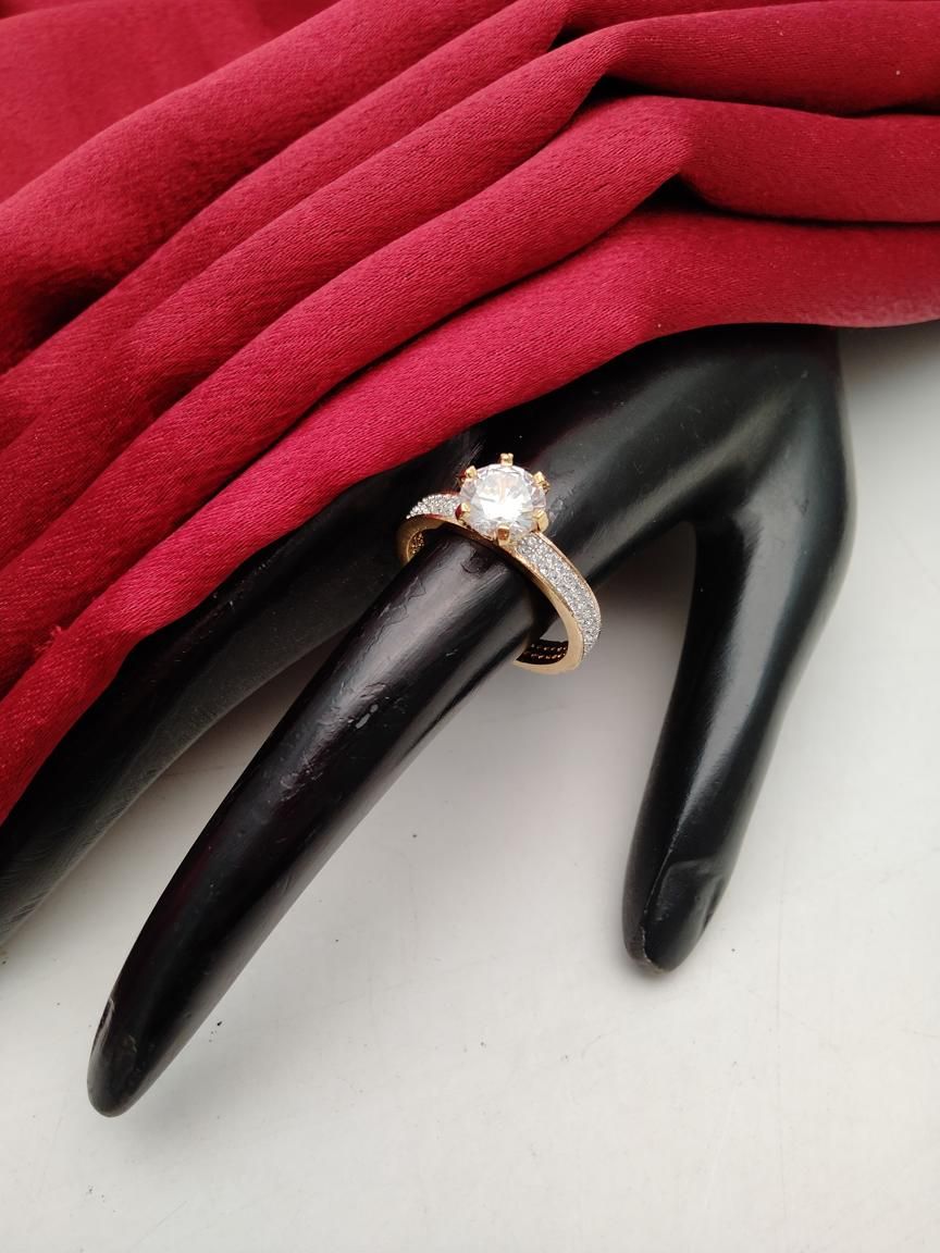 ad-rings-RGAD30441WGJ