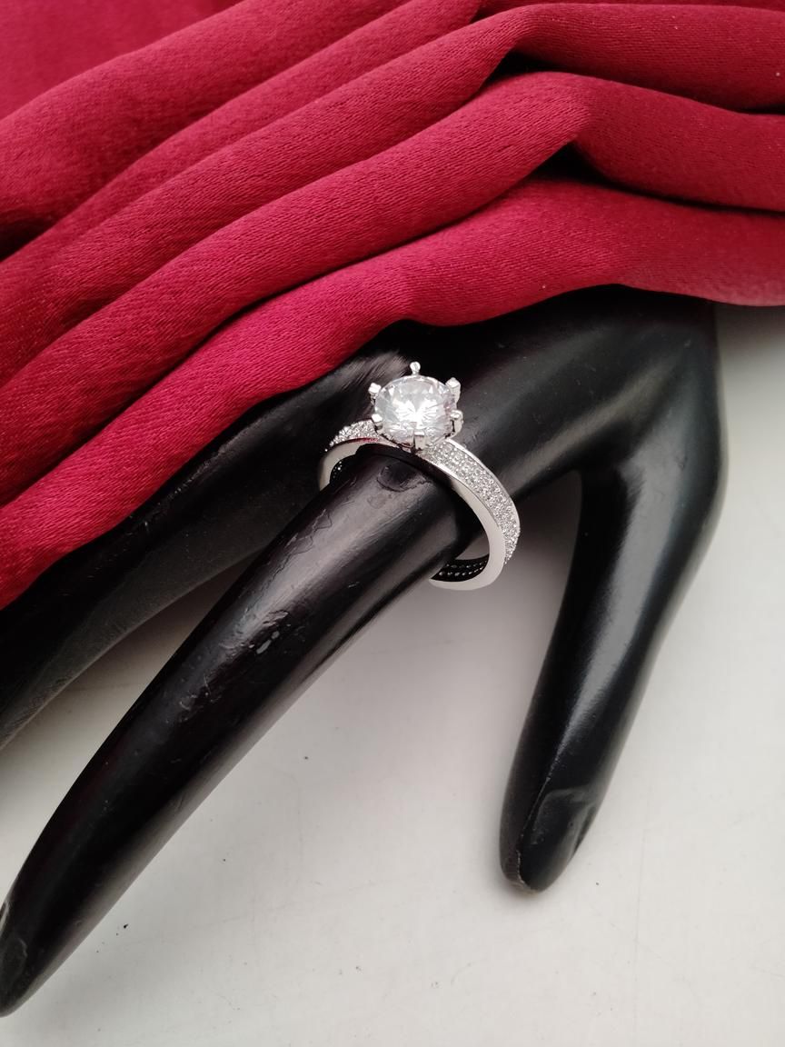 ad-rings-RGAD30441WSP