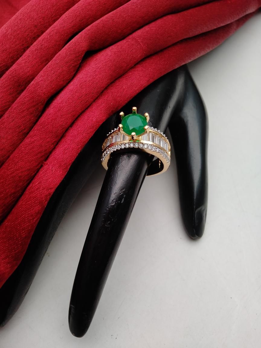 ad-rings-RGAD30442GRGJ