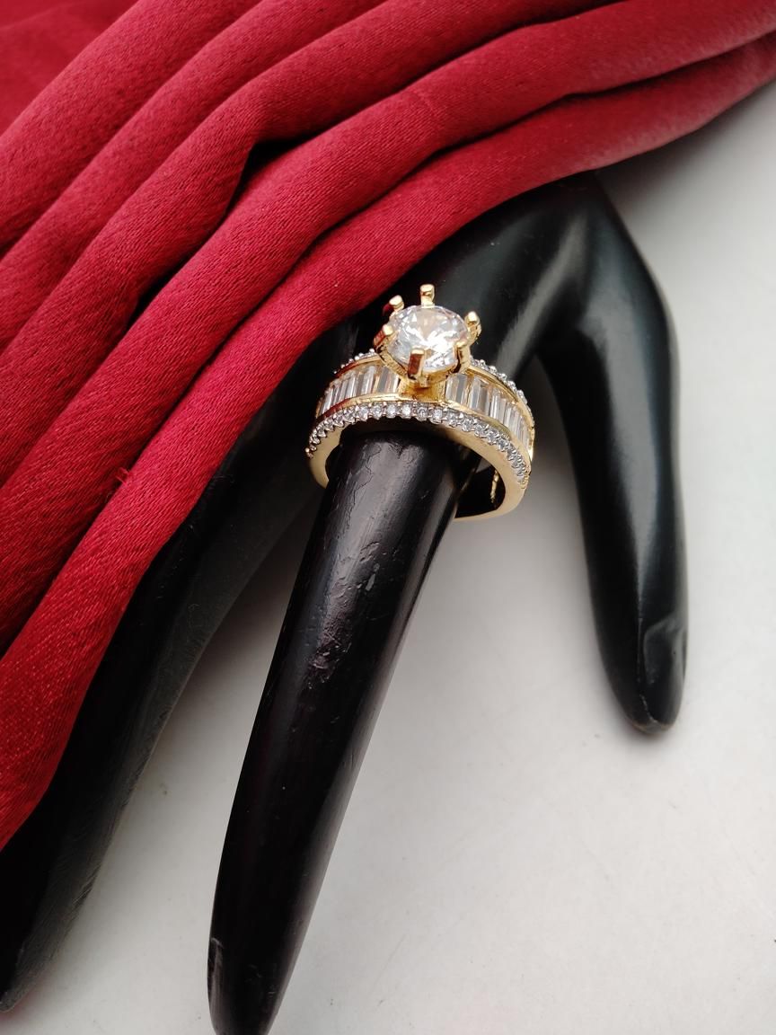 ad-rings-RGAD30442WGJ