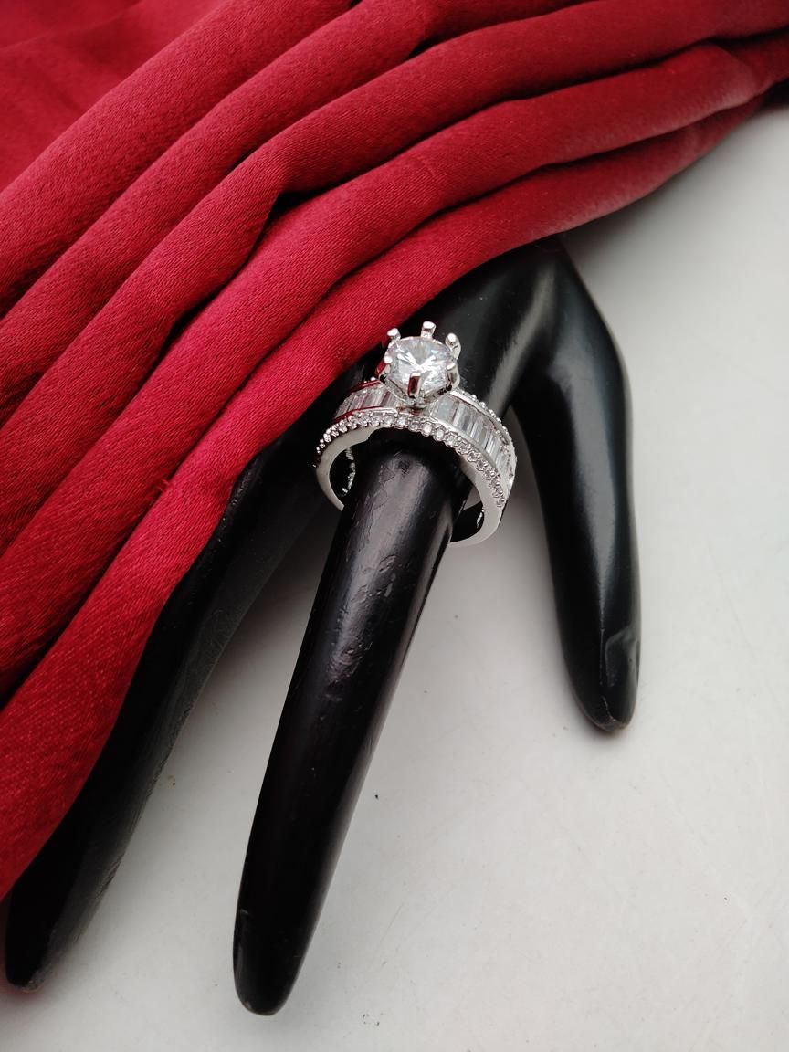 ad-rings-RGAD30442WSP