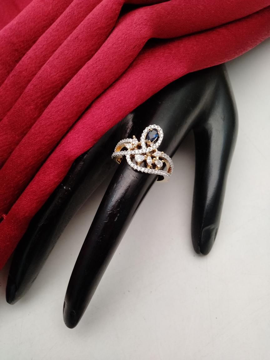 ad-rings-RGAD30443BLUEGJ