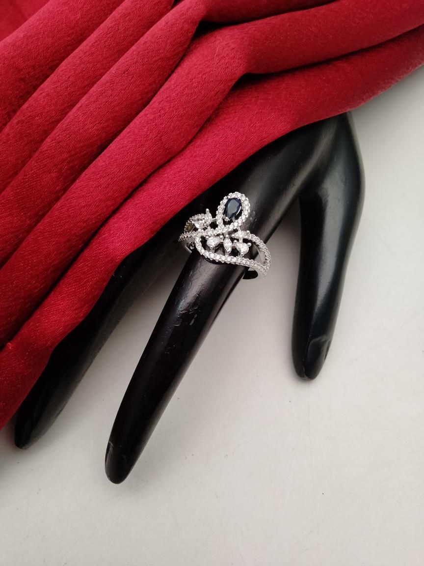 ad-rings-RGAD30443BLUESP