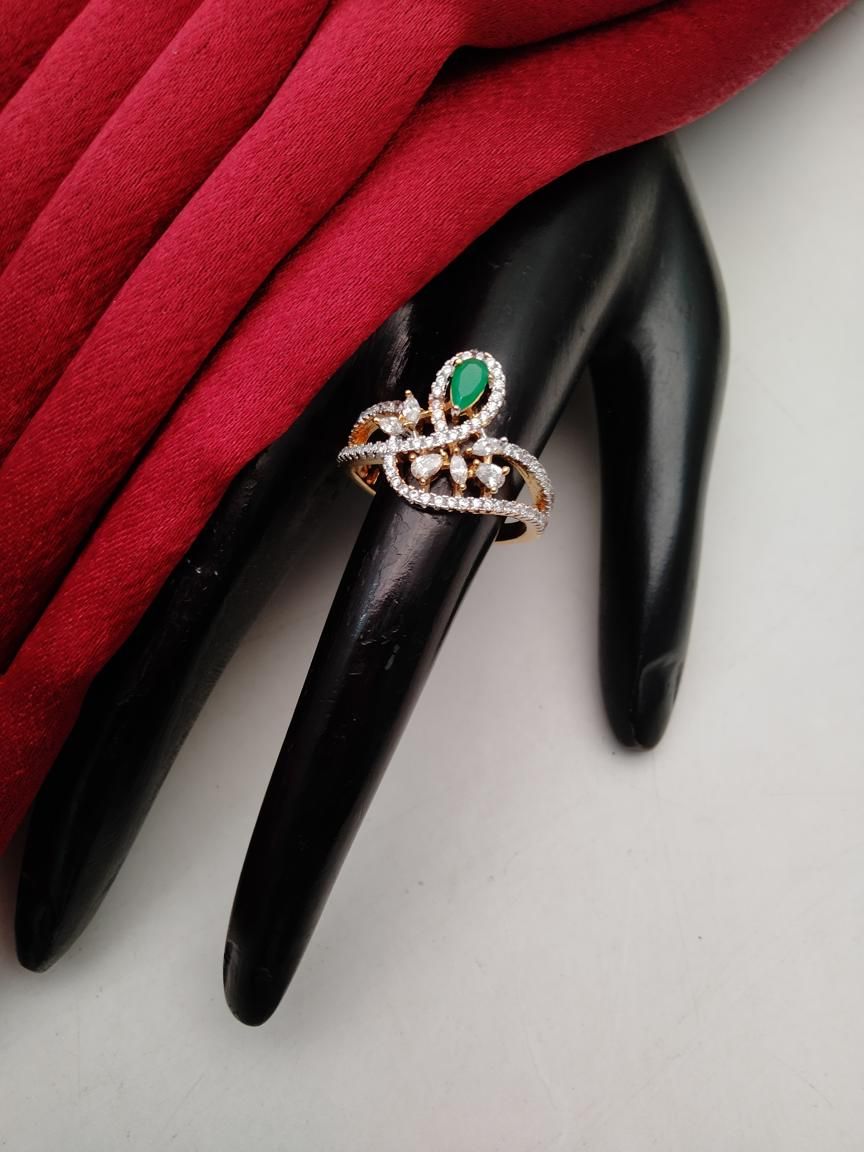 ad-rings-RGAD30443GRGJ
