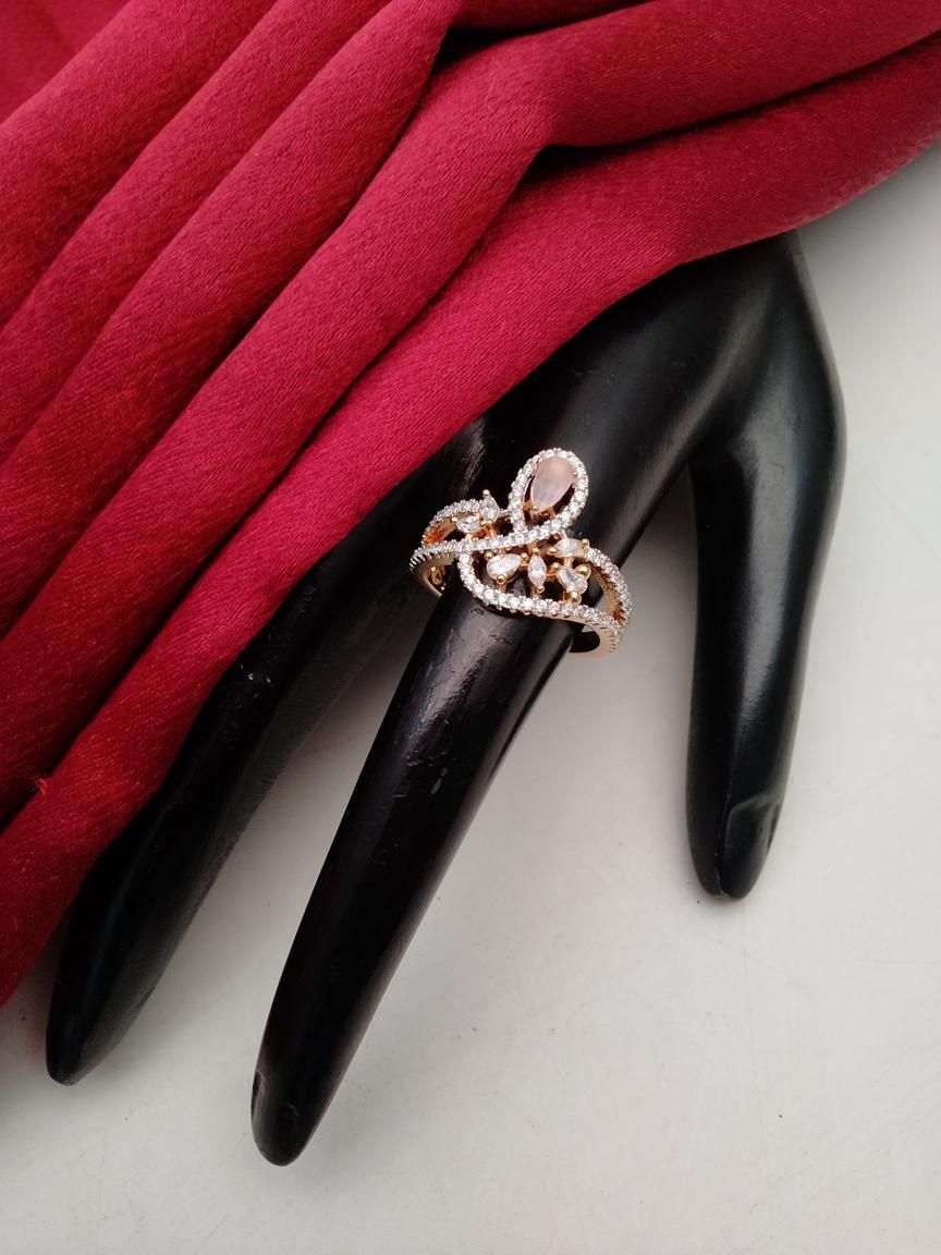 ad-rings-RGAD30443PKGJ
