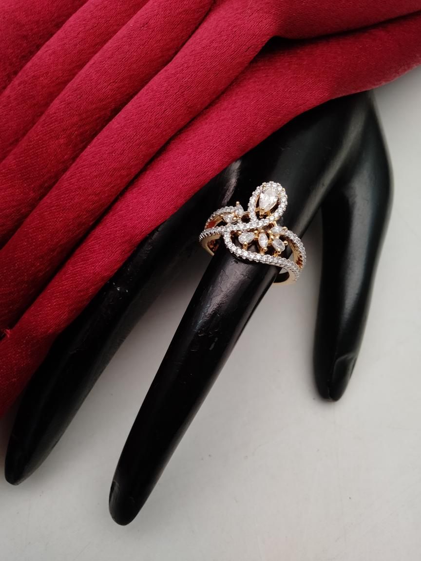 ad-rings-RGAD30443WGJ