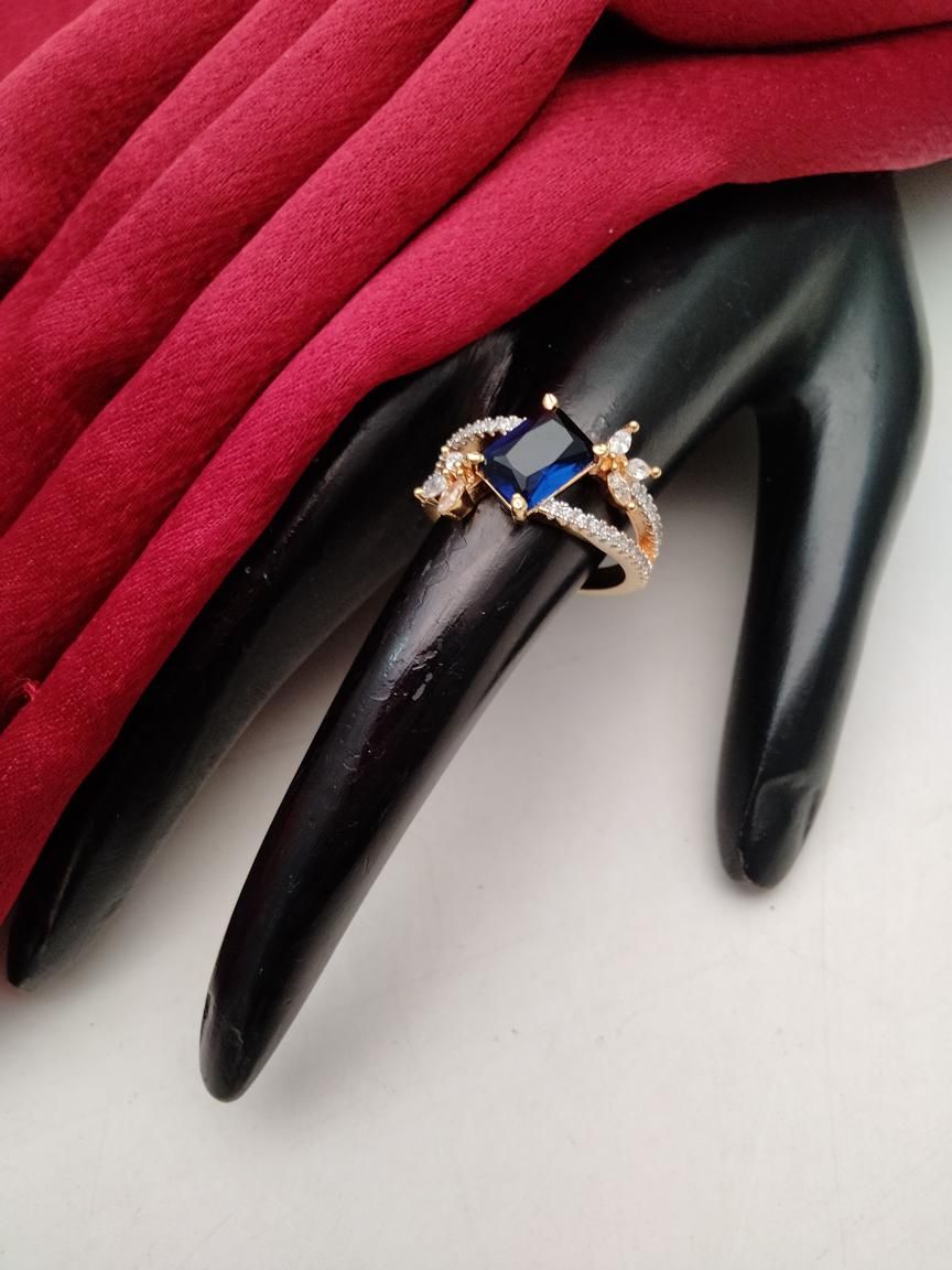 ad-rings-RGAD30444BLUEGJ