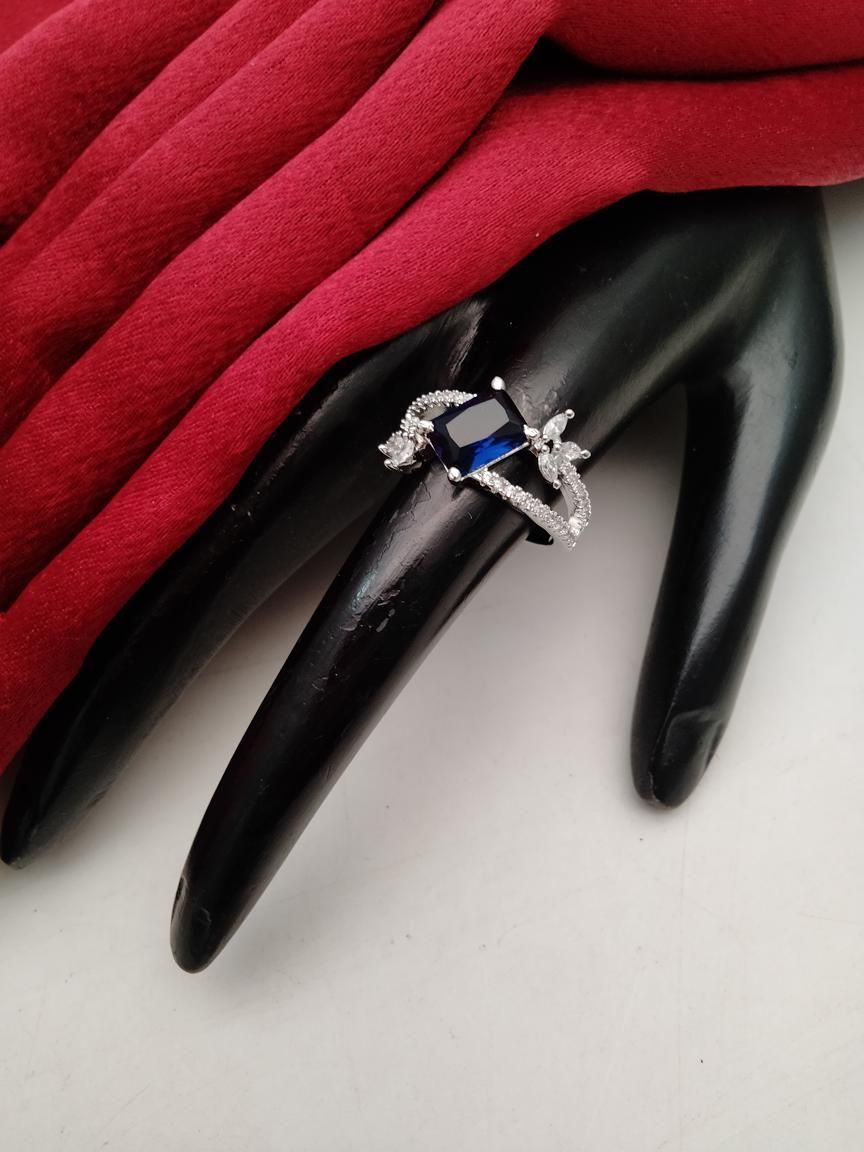 ad-rings-RGAD30444BLUESP