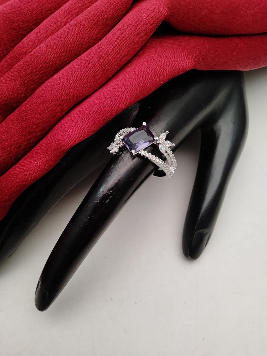 ad-rings-RGAD30444VSP