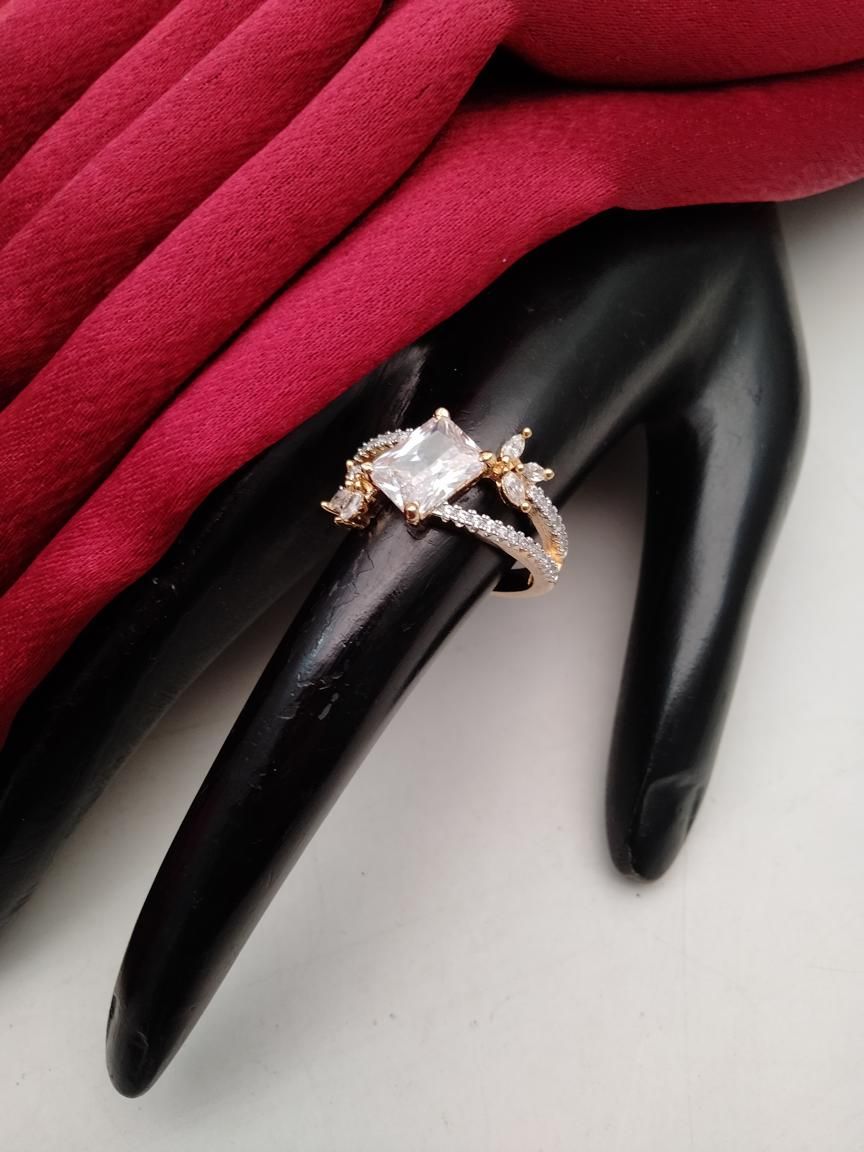 ad-rings-RGAD30444WGJ
