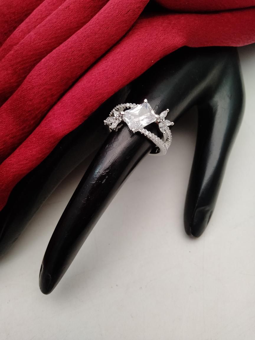 ad-rings-RGAD30444WSP