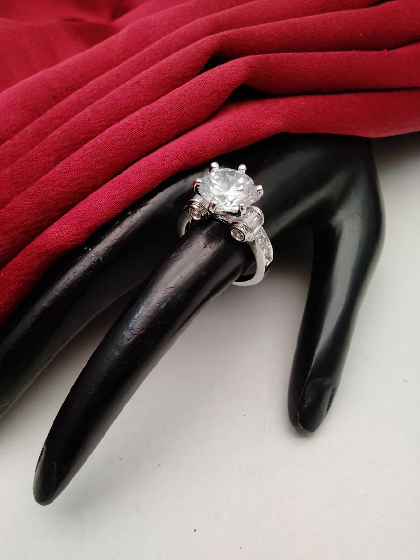 ad-rings-RGAD30445WSP