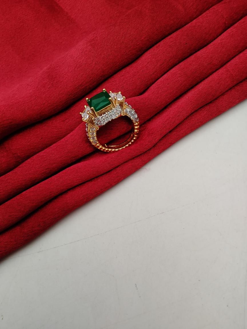 ad-rings-RGAD30446GRGJ