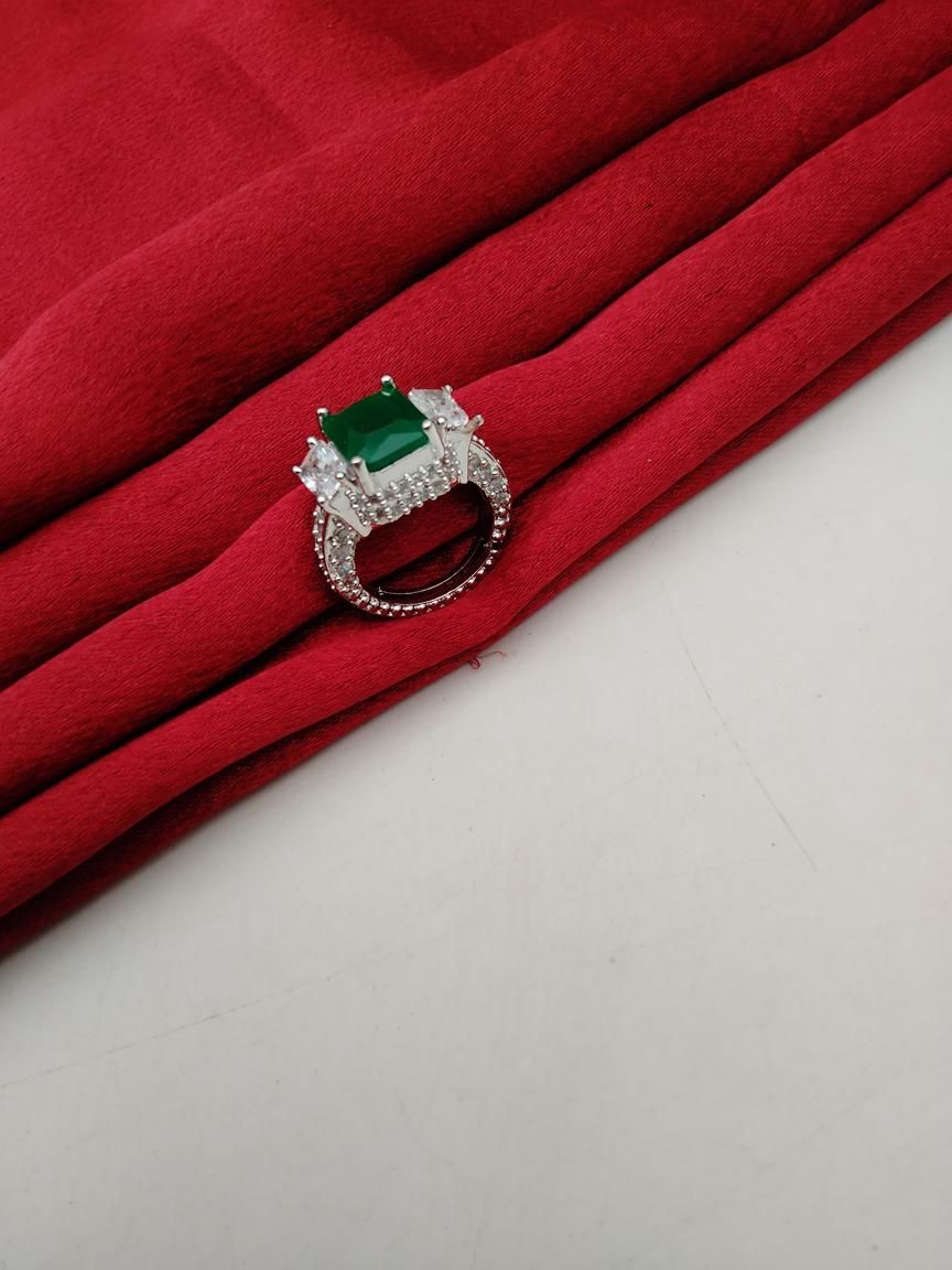 ad-rings-RGAD30446GRSP