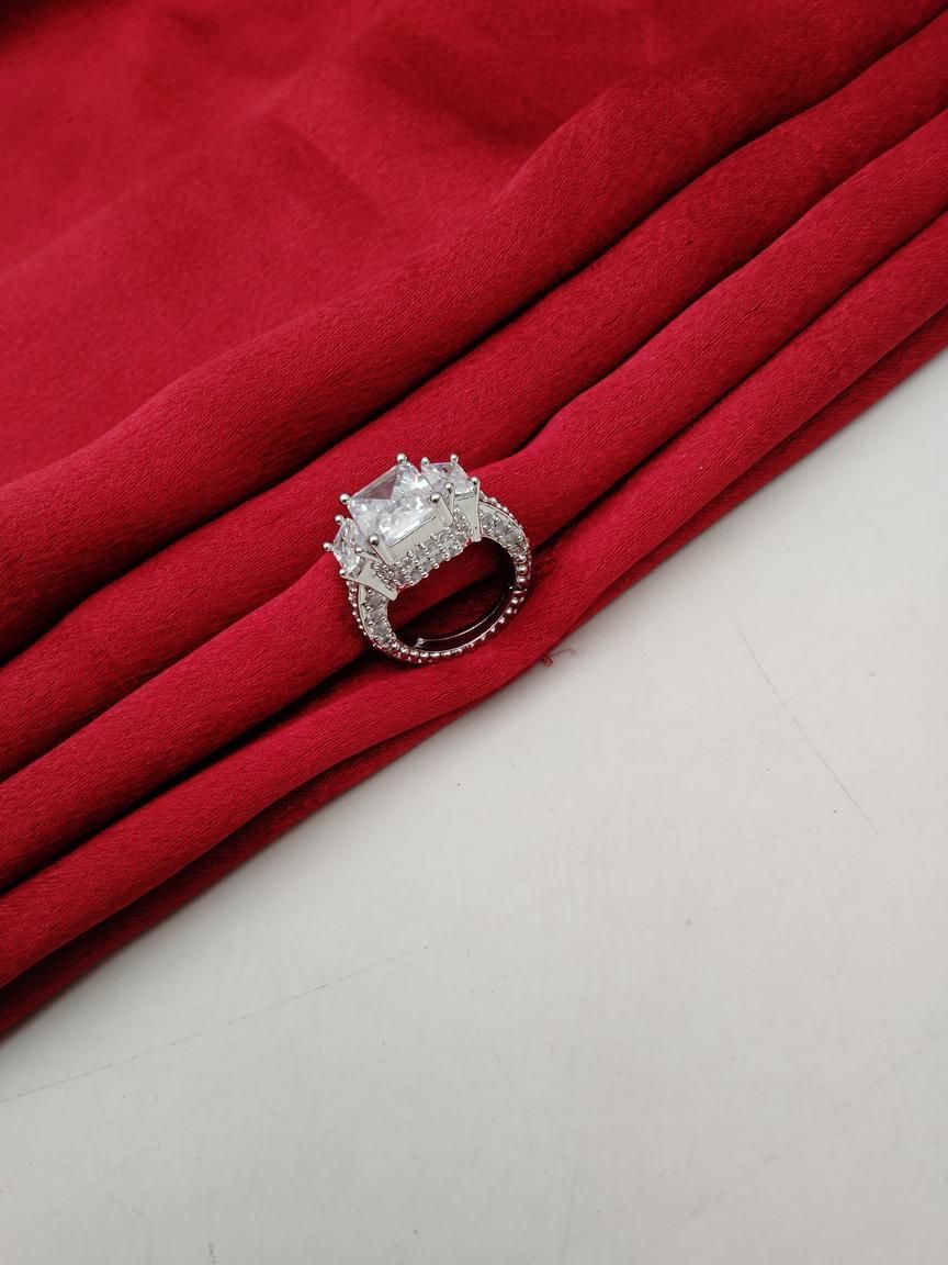ad-rings-RGAD30446WSP