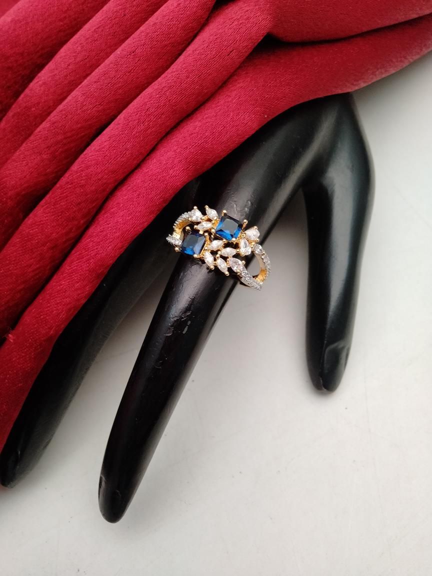 ad-rings-RGAD30447BLUEGJ