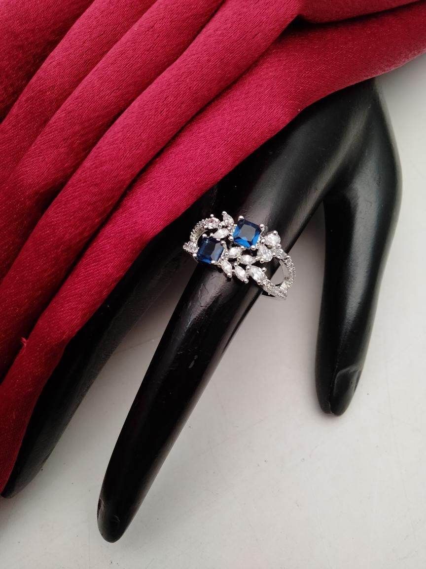 ad-rings-RGAD30447BLUESP