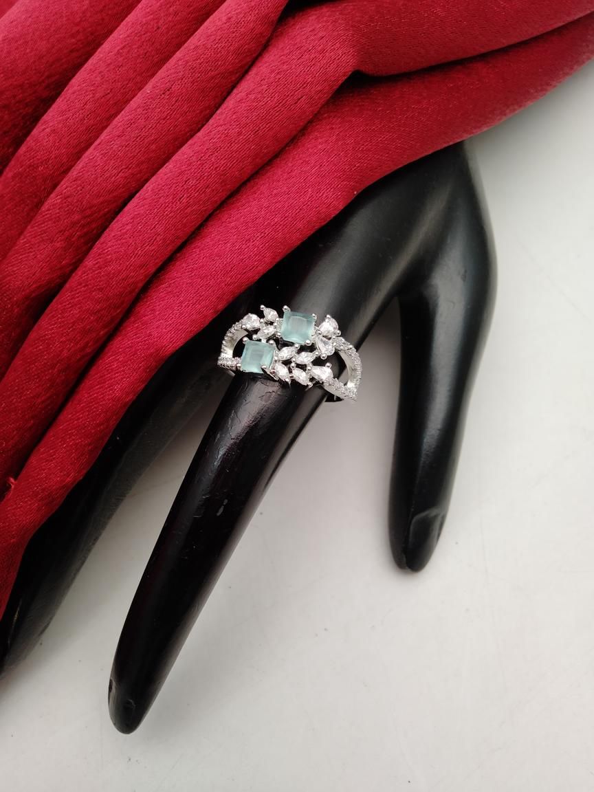 ad-rings-RGAD30447MGSP